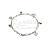 Pulsera de Acero NB1183