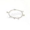 Pulsera de Acero NB1376