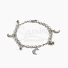 Pulsera de Acero NB1454