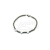 Pulsera de Acero NB1625