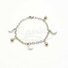 Pulsera de Acero NB1632