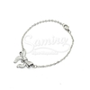 Pulsera de Acero NB1672