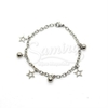 Pulsera de Acero NB1673