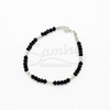 Pulsera de Acero Blanco NB1695