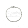 Pulsera de Acero NB1749 - comprar online