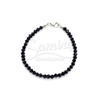 Pulsera de Acero NB1751 - comprar online