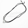 Choker con dije NC1307