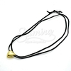 Choker con dije NC1364