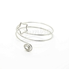 Brazalete de Acero NE238