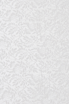 S0550 JACQUARD DE SEDA - comprar online