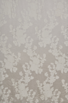 S0551 JACQUARD DE SEDA en internet