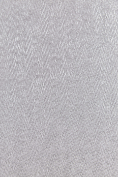 S0618 - GASA DE SEDA CON VOLUMEN - Sole Silva Telas de Novias ~ Bridal Fabrics