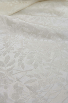 S0550 JACQUARD DE SEDA - comprar online