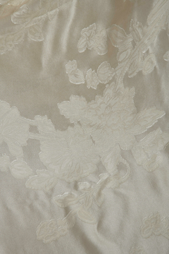 S0551 JACQUARD DE SEDA