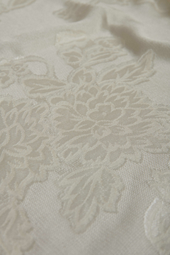 S0551 JACQUARD DE SEDA