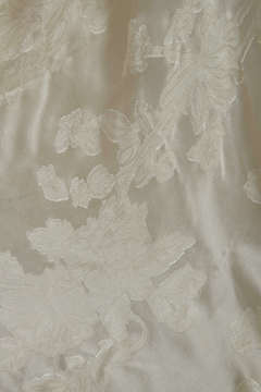 S0551 JACQUARD DE SEDA