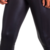 CONJUNTO BLUSÃO SHINE + LEGGING TERMICA CIRRE - PRETO - comprar online