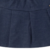 SAIA INFANTIL FEMININA JEANS COM COTON COLLEGE DE PREGAS na internet