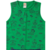 CONJUNTO DE MENINOS REGATA VERDE ESTAMPADA + BERMUDA SARUEL - comprar online