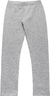 CALCA LEGGING MOLECOTTON FELPUDA FEMININA - comprar online