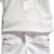 2 PEÇAS BATIZADO MENINO CONJUNTO CAMISA SOCIAL INFANTIL E BERMUDA SOCIAL EM LINHO INFANTIL BRANCO - Manulele Roupa Infantil