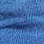 Imagem do BERMUDA JEANS INFANTIL MASCULINA MAURICINHO C/ AJUSTE CORDÃO - AZUL