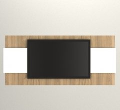 Panel LED - 1,80m. - comprar online