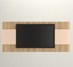 Panel LED - 1,80m. - comprar online