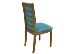 Silla en guatambú - Mod. S34 - comprar online