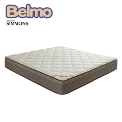 Colchón Belmo (1,80m x 2m.) - Espuma 33kg. de densidad