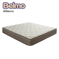 Colchón Belmo (1,60m x 2m.) - Espuma 33kg. de densidad