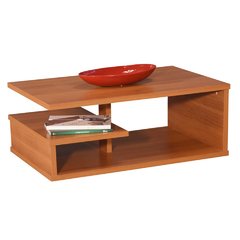 Mesa de living - Mod. ML-06 en internet