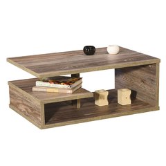 Mesa de living - Mod. ML-06 - comprar online