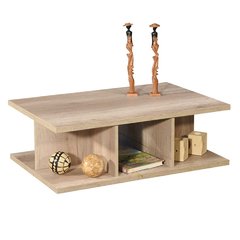 Mesa de living - Mod. ML-07 - comprar online