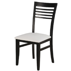 Silla en guatambú - (COD. CRP-114) - comprar online