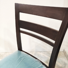 Silla en guatambú - Mod. S59 - comprar online