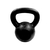 Pesa Rusa Fundición (Kettlebell) - comprar online