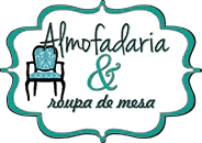 Almofadaria e Roupa de mesa