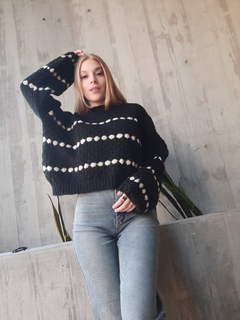 SWEATER AMY - comprar online