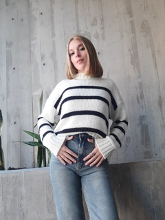 SWEATER DIANE - comprar online