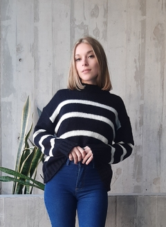 SWEATER DIANE - tienda online