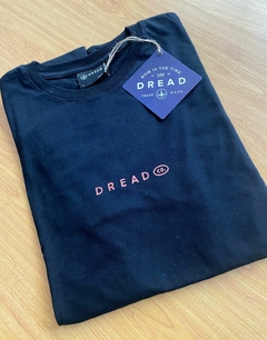 REMERA DREAD FOREVER SURF en internet