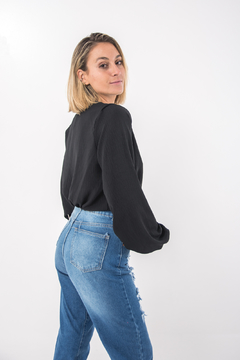 Jeans SULTANS MOM - comprar online