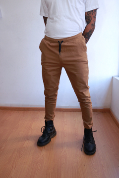 Joggers VCP - Sultans
