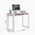 Imagem do Escrivaninha Industrial Home Office Move com Nichos - Mobler