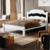 Cama de Casal 100% MDF - Iris - comprar online