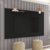 Painel de TV Grande 65'' Polegadas - Elegant - comprar online