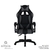 Cadeira Gamer Ergonômica Hawker Blend com Relax e Braço estofado 9915 - Or Design - ALFAIA DECOR - MÓVEIS A PRONTA ENTREGA