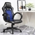 Cadeira Gamer Ergonômica Raptor Bobix com Relax e Braço estofado 3316 - Or Design na internet