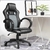 Cadeira Gamer Ergonômica Raptor Bobix com Relax e Braço estofado 3316 - Or Design - loja online